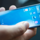 Image for article titled Samsung Galaxy S4 Mini and S4 Zoom Hands On: Funky Alternatives